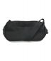 AER (エアー) Day Sling 3 Black ブラック：9000円