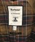 Barbourの古着・服飾アイテム：25000円