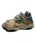 REEBOK (リーボック) Pump Court Brain Dead ベージュ サイズ:US9.5：6000円