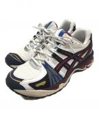 asicsアシックス）の古着「GEL-KAYANO LEGACY」｜マルチカラー