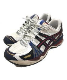 asics（アシックス）の古着「GEL-KAYANO LEGACY」｜マルチカラー