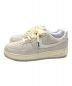 NIKE (ナイキ) Air Force 1 '07 LT アイボリー サイズ:US9：6000円