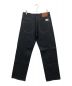 DAIRIKU (ダイリク) 24AW Rigid Straight Denim Pants インディゴ サイズ:31：23000円