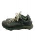 MERRELL (メレル) REESE COOPER (リース クーパー) MTL LONG SKY 2 グリーン サイズ:US8.5：7000円