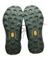 中古・古着 MERRELL (メレル) REESE COOPER (リース クーパー) MTL LONG SKY 2 グリーン サイズ:US8.5：7000円