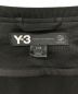 Y-3の古着・服飾アイテム：13000円