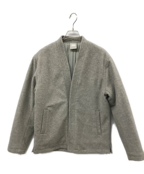 KITH（キス）KITH (キス) Kimono Blazer 