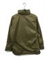 British Army (ブリティッシュ アーミー) SMOCK LIGHT WEIGHT THERMAL ベージュ サイズ:L：9000円