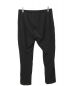 ARC'TERYX (アークテリクス) Proton Pant ブラック サイズ:L：18000円