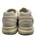 中古・古着 NIKE (ナイキ) stussy (ステューシー) AIR MAX 2013 