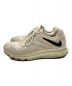 NIKE (ナイキ) stussy (ステューシー) AIR MAX 2013 