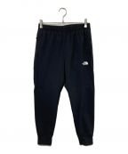 THE NORTH FACEザ ノース フェイス）の古着「APEX FLEX PANT」｜ブラック