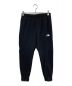 THE NORTH FACE（ザ ノース フェイス）の古着「APEX FLEX PANT」｜ブラック