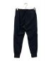 THE NORTH FACE (ザ ノース フェイス) APEX FLEX PANT ブラック サイズ:M：8000円