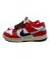 NIKE (ナイキ) Dunk Low Retro PRM 