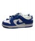 NIKE (ナイキ) Dunk Low SP 