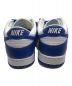 中古・古着 NIKE (ナイキ) Dunk Low SP 