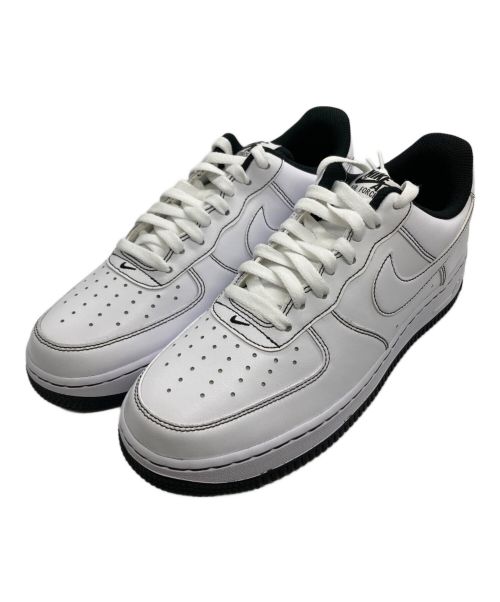 NIKE（ナイキ）NIKE (ナイキ) Air Force 1 Low '07 