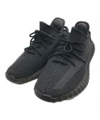 adidasアディダス）の古着「Yeezy Boost 350 V2」｜ブラック