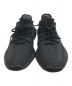 adidas (アディダス) Yeezy Boost 350 V2 ブラック サイズ:11：12000円