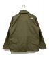 THE NORTH FACE (ザ ノース フェイス) WP Field Jacket カーキ サイズ:L：17000円