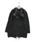 POLO RALPH LAUREN (ポロ・ラルフローレン) U of P BOATHHOUSE Parka ネイビー サイズ:Ｌサイズ：15000円