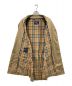 Burberry'sの古着・服飾アイテム：10000円