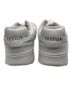 中古・古着 REEBOK (リーボック) BEAMS (ビームス) paperboy (ペーパーボーイ) Club C Legacy 