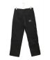 THUG CLUB (サグ クラブ) THUG PANT / BLK ブラック サイズ:3：20000円