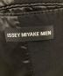 ISSEY MIYAKE MENの古着・服飾アイテム：25000円