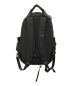 THE NORTH FACE (ザ ノース フェイス) Never Stop Daypack ブラック 未使用品：9000円