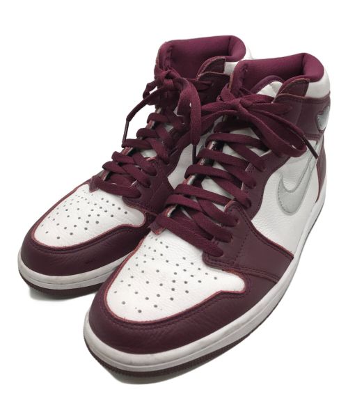 NIKE（ナイキ）NIKE (ナイキ) Air Jordan 1 High OG 