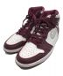 NIKE（ナイキ）の古着「Air Jordan 1 High OG 