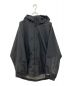 PHENIX（フェニックス）の古着「GORE-TEX INFINIUM WINDSTOPPER HOOD JACKET」｜ブラック