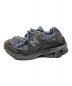 NEW BALANCE (ニューバランス) M2002RDB グレー サイズ:29：18000円