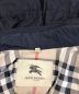 BURBERRY LONDONの古着・服飾アイテム：20000円