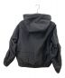 DAIWA PIER39 (ダイワ ピア39) TECH TACTICAL MOUNTAIN PARKA ブラック サイズ:Ｓ：36000円