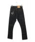 sulvam (サルバム) BOOTS CUT DENIM PANTS インディゴ サイズ:S：12000円