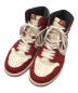 NIKE（ナイキ）の古着「Air Jordan 1 High OG 