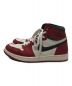 NIKE (ナイキ) Air Jordan 1 High OG 