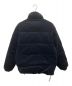 Carhartt WIP (カーハート ワークインプログレス) Layton Jacket ネイビー サイズ:M：22000円