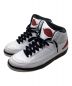 NIKE（ナイキ）の古着「Air Jordan 2 OG 