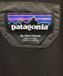 Patagoniaの古着・服飾アイテム：12000円