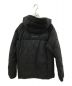 MAMMUT (マムート) Whitehorn Pro In Hooded JKT ブラック サイズ:L：15000円