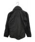 ARC'TERYX (アークテリクス) AR JACKET ブラック サイズ:XS：20000円