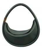 BOYYボーイ）の古着「Disc 30 Shoulder Bag」