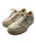 NIKE（ナイキ）の古着「Air Jordan 1 Elevate Low W Legend Light Brown Legend Li」｜ベージュ