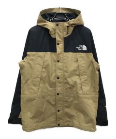 中古・古着通販】THE NORTH FACE (ザ ノース フェイス) 50th B.D.