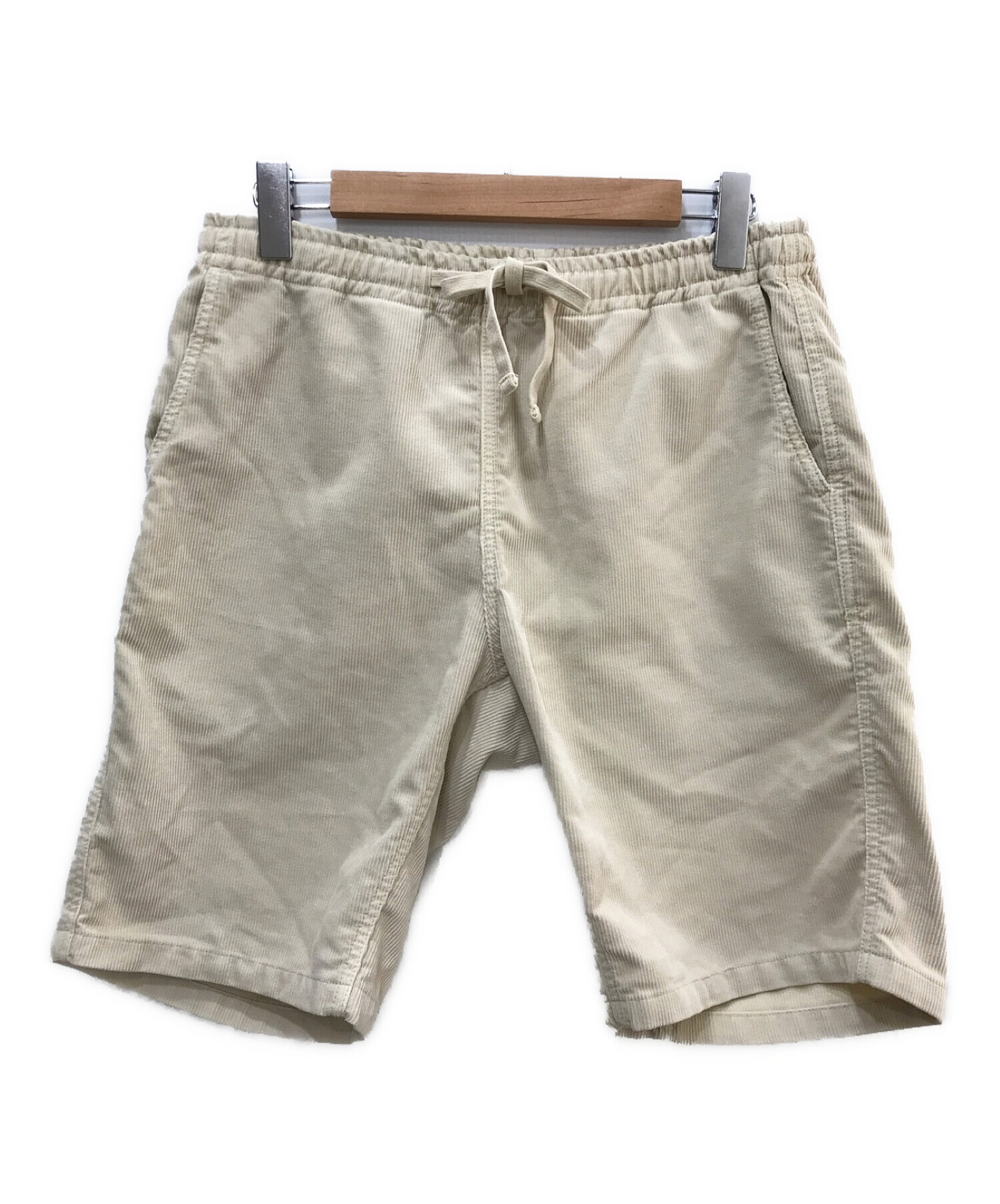 数量限定価格!! ロンハーマン コーデュロイshort pants kids-nurie.com