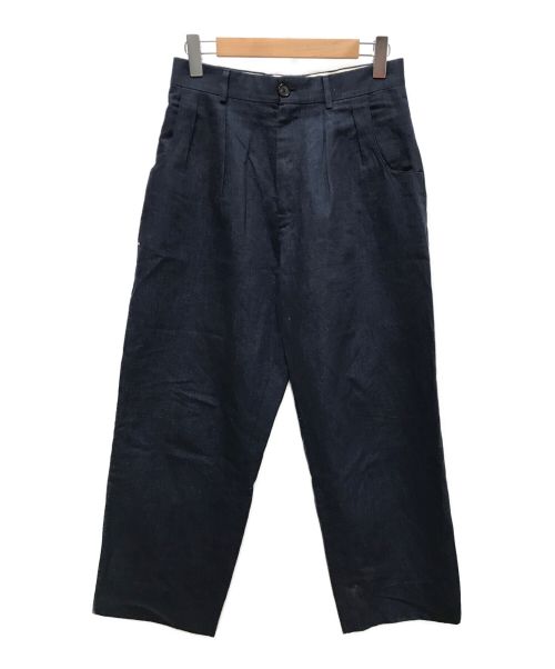 中古・古着通販】NEAT (ニート) 別注ITALY DENIM インディゴ サイズ:42